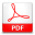 файл PDF