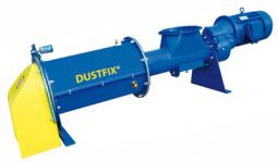 DUSTFIX - Увлажнители пыли