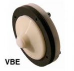 VB - VBE - VBI - VBM - Вибрационные вентиляторы