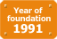 Year of foundation ELTIKON