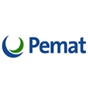 PEMAT Mischtechnik GmbH