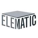 Компания Elematic