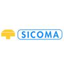 Компания Sicoma
