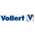 Компания Vollert