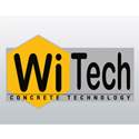 Компания Witech