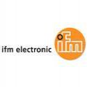 Компания Ifm Electronic