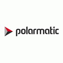 Polarmatic