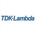 Компания TDK-Lambda