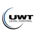 Компания UWT